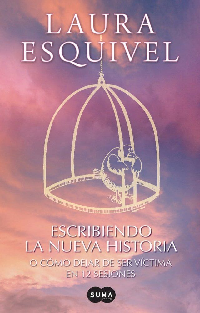  Escribiendo la nueva historia(Kobo/電子書)