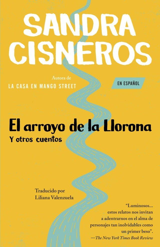  El arroyo de la Llorona y otros cuentos(Kobo/電子書)