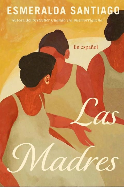 Las madres(Kobo/電子書)