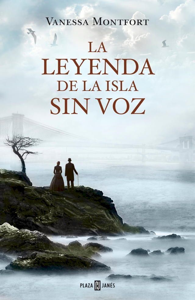  La leyenda de la isla sin voz(Kobo/電子書)