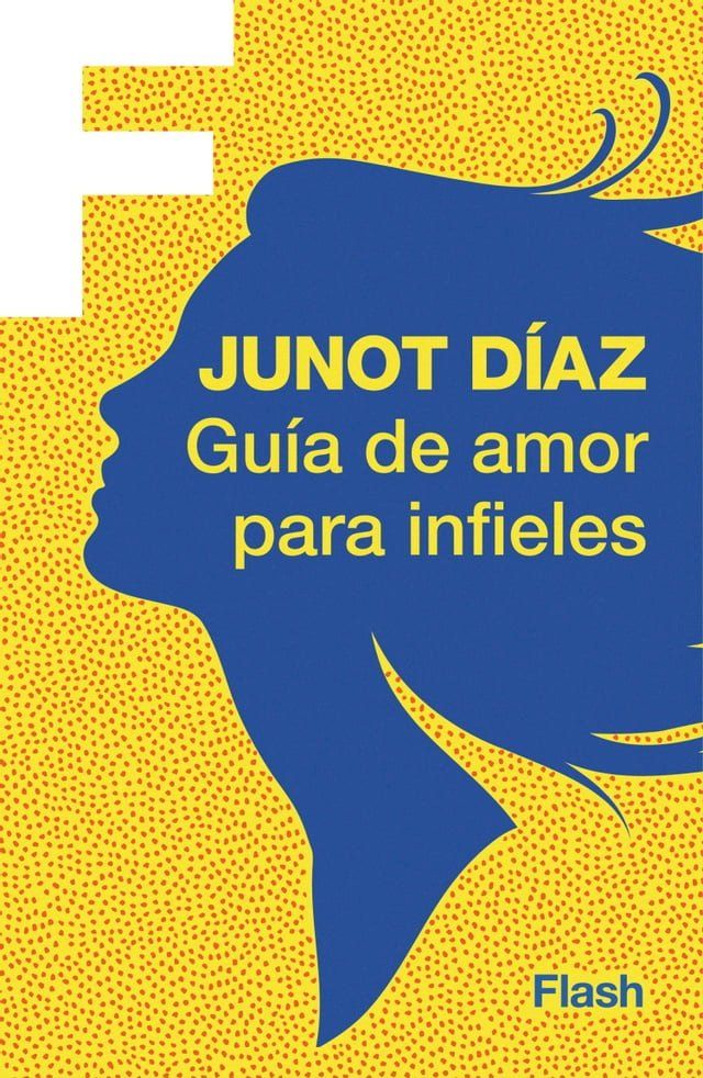  Gu&iacute;a de amor para infieles (Flash Relatos)(Kobo/電子書)