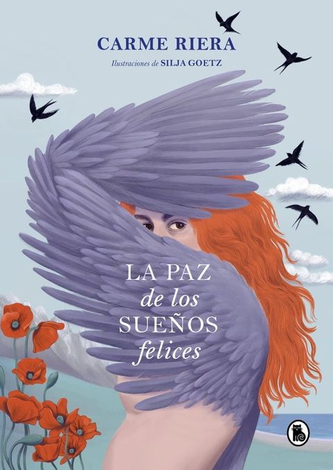 La paz de los sueños felices(Kobo/電子書)