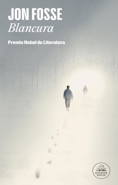 Blancura: Premio Nobel de literatura 2023(Kobo/電子書)