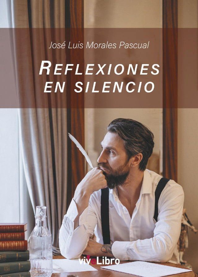  Reflexiones en silencio(Kobo/電子書)