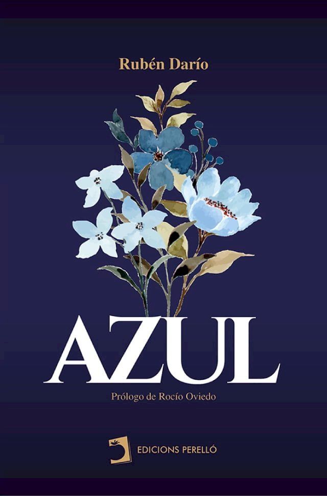  Azul(Kobo/電子書)