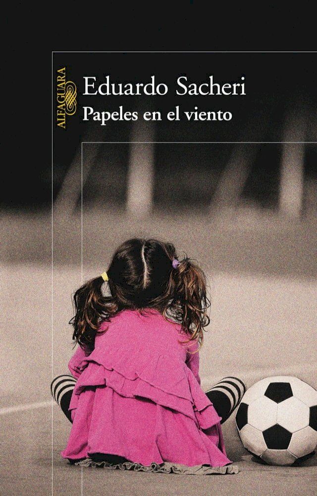  Papeles en el viento(Kobo/電子書)