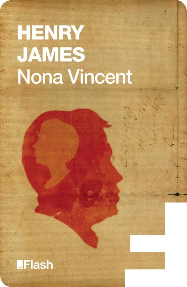  Nona Vincent (Flash Relatos)(Kobo/電子書)