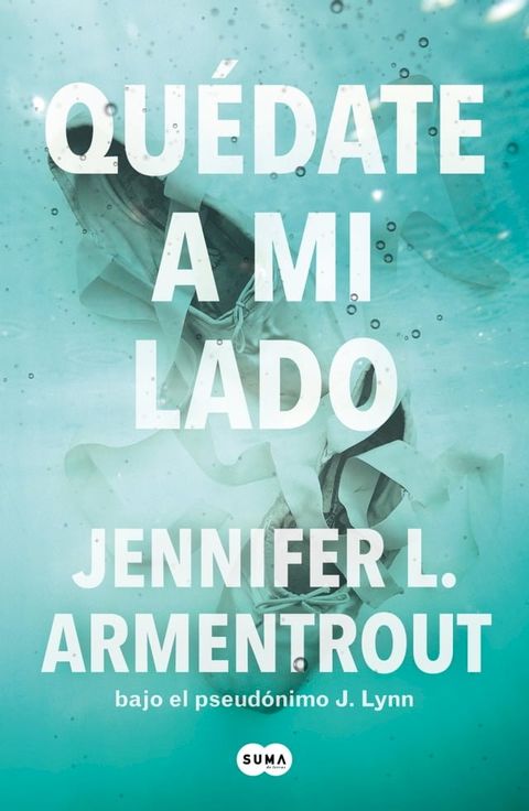 Quédate a mi lado (Te esperaré 2)(Kobo/電子書)