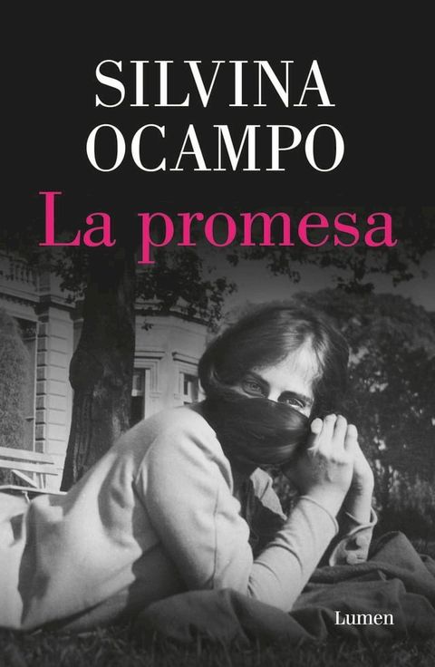 La promesa(Kobo/電子書)