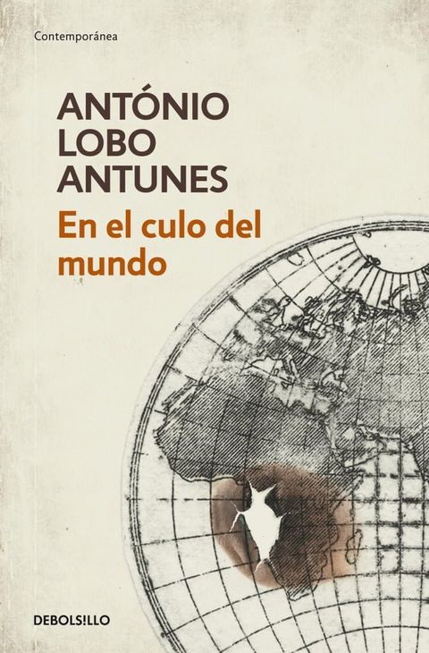 En el culo del mundo(Kobo/電子書)