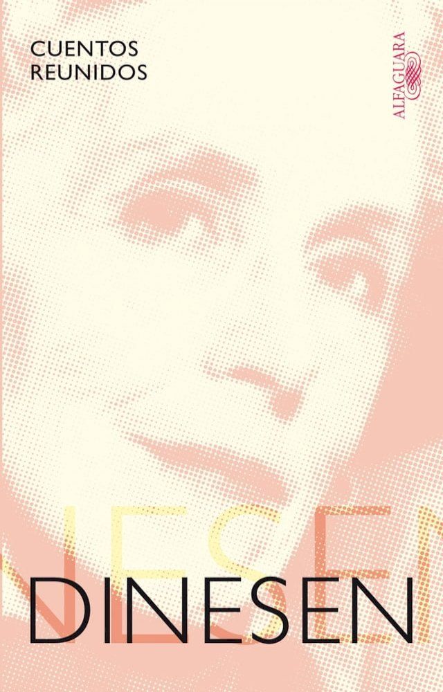  Cuentos reunidos Isak Dinesen(Kobo/電子書)