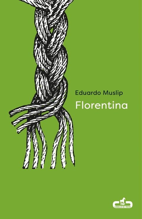 Florentina(Kobo/電子書)