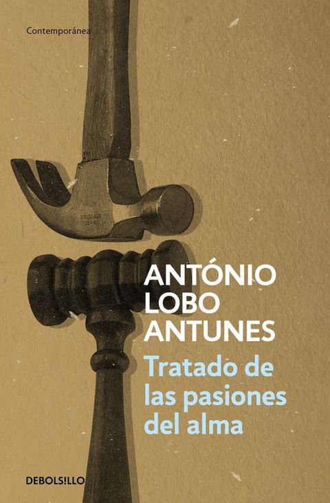 Tratado de las pasiones del alma(Kobo/電子書)