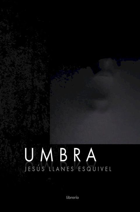 Umbra(Kobo/電子書)