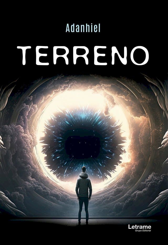  Terrenos(Kobo/電子書)