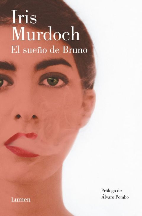 El sue&ntilde;o de Bruno(Kobo/電子書)