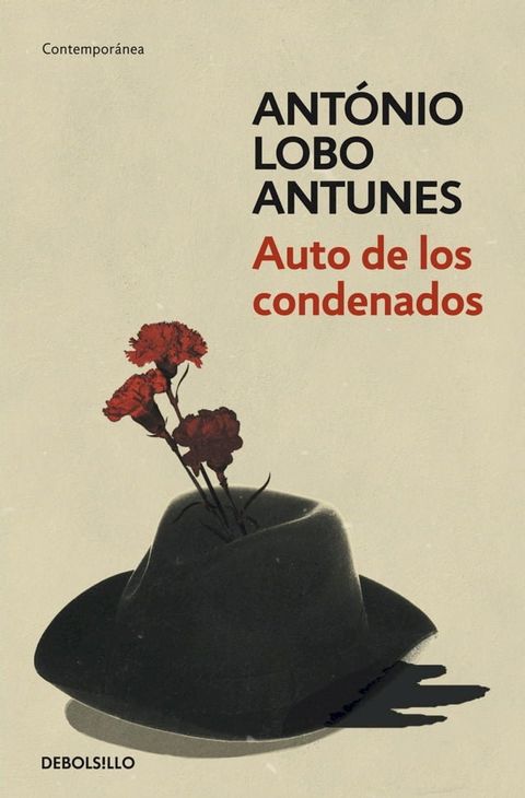 Auto de los condenados(Kobo/電子書)