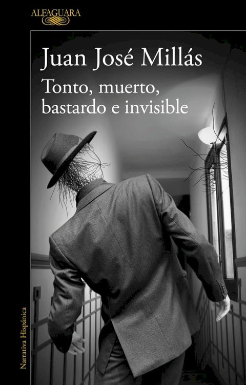 Tonto, muerto, bastardo e invisible(Kobo/電子書)