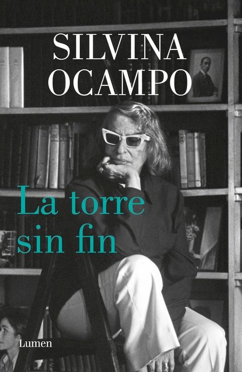 La torre sin fin(Kobo/電子書)