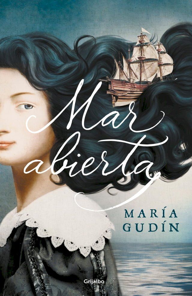  Mar abierta(Kobo/電子書)