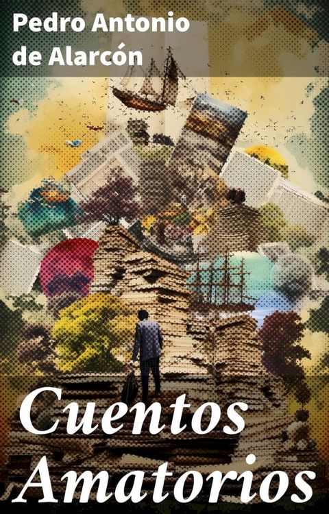 Cuentos Amatorios(Kobo/電子書)