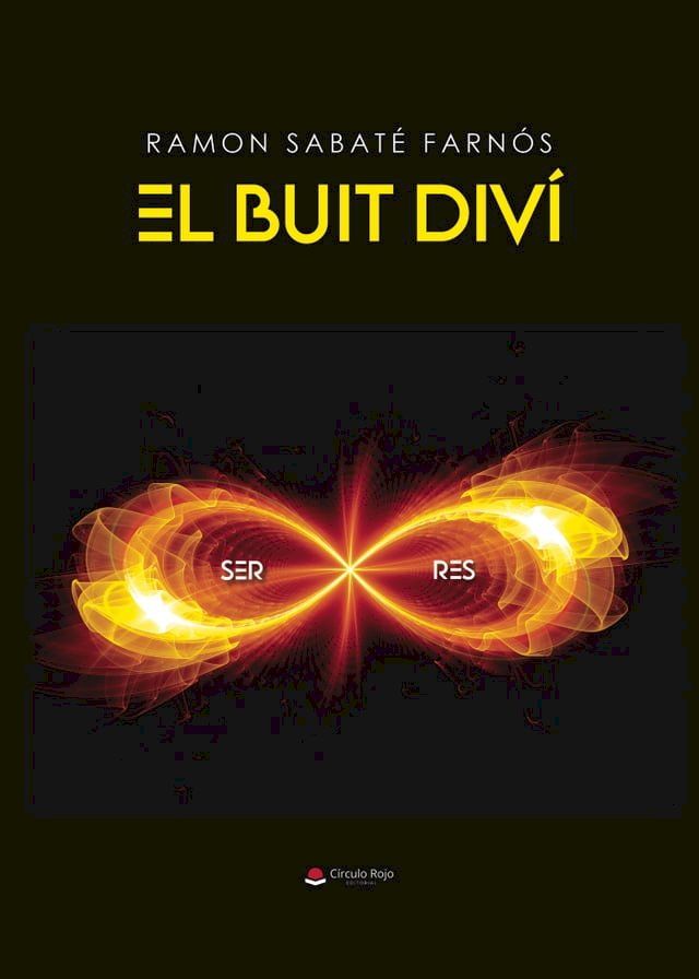  El Buit Diví(Kobo/電子書)