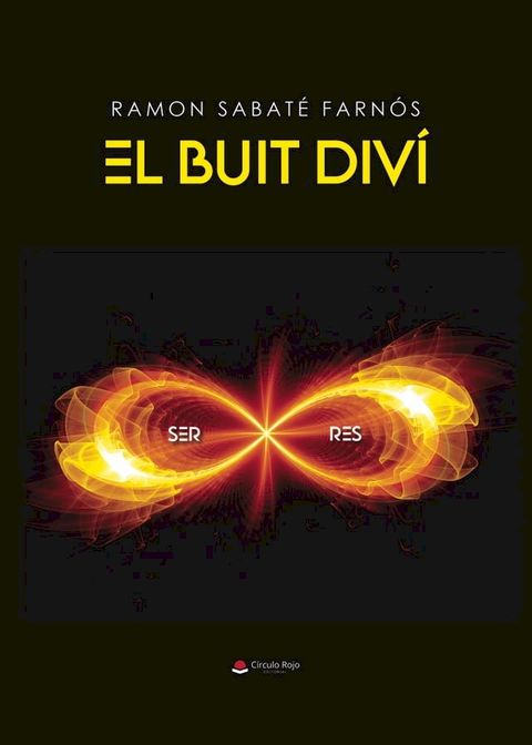 El Buit Div&iacute;(Kobo/電子書)