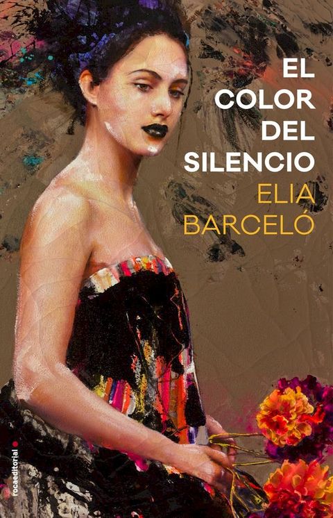 El color del silencio(Kobo/電子書)
