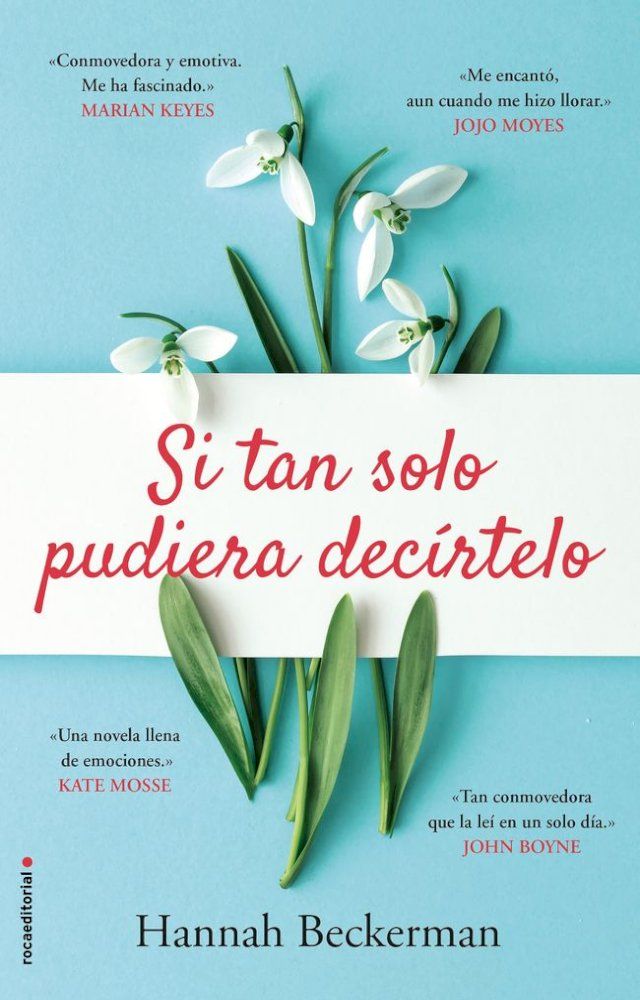  Si tan solo pudiera dec&iacute;rtelo(Kobo/電子書)