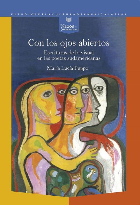 Con los ojos abiertos(Kobo/電子書)