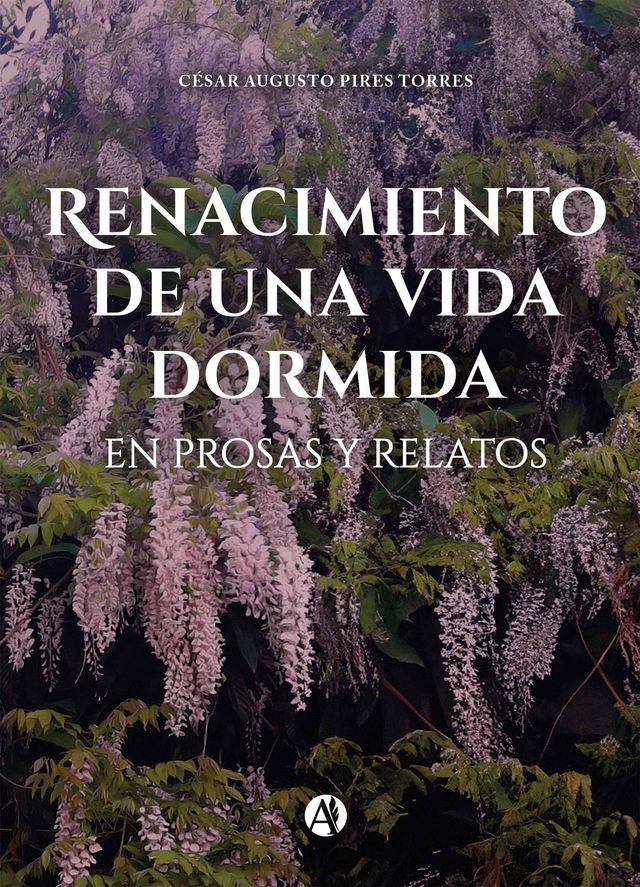  Renacimiento de una vida dormida(Kobo/電子書)