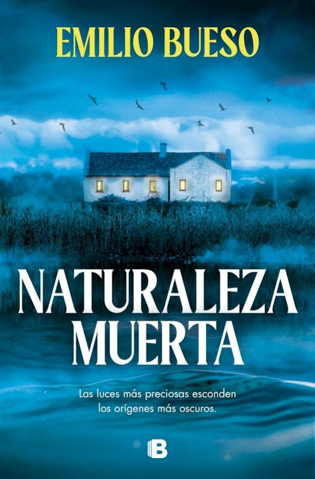  Naturaleza muerta(Kobo/電子書)