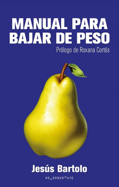 Manual para bajar de peso(Kobo/電子書)