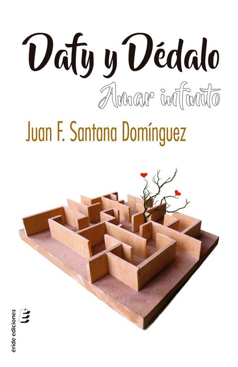 Dafy y D&eacute;dalo(Kobo/電子書)