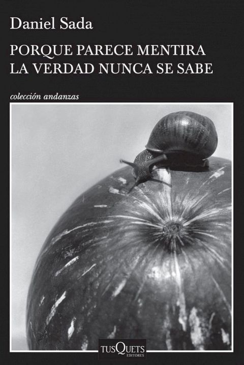 Porque parece mentira la verdad nunca se sabe(Kobo/電子書)