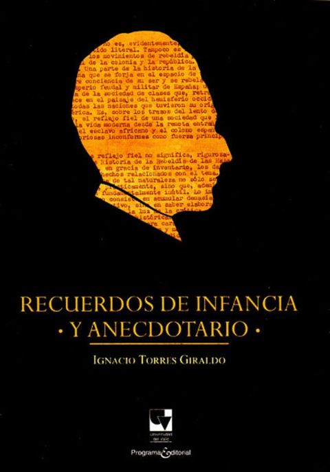 Recuerdos de infancia y anecdotario(Kobo/電子書)