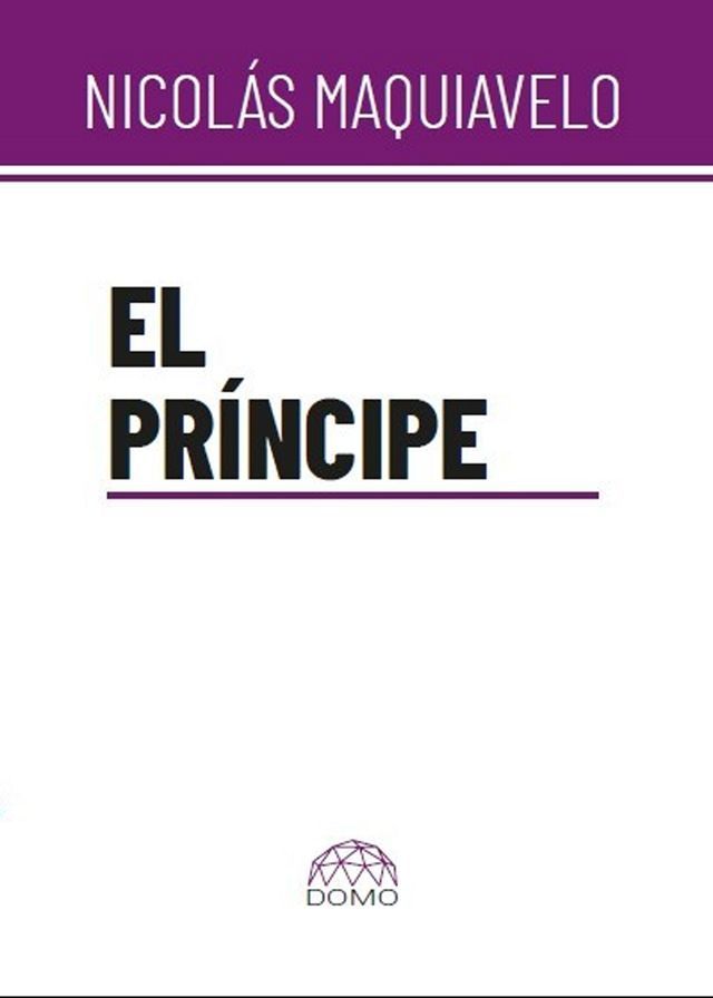  El príncipe(Kobo/電子書)