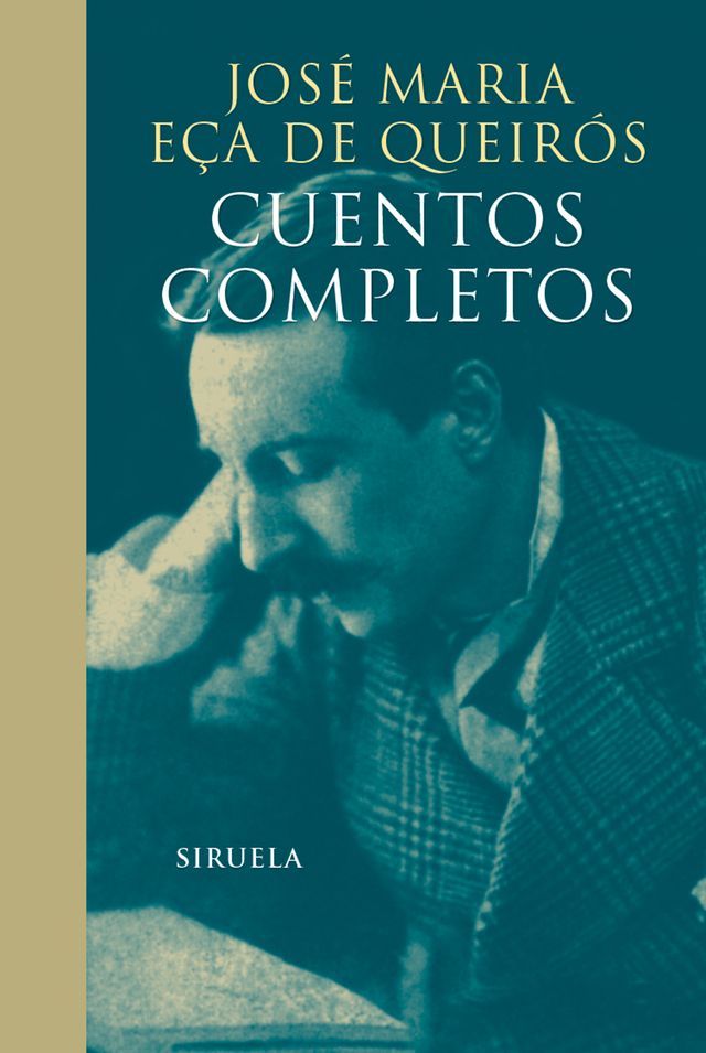  Cuentos completos(Kobo/電子書)