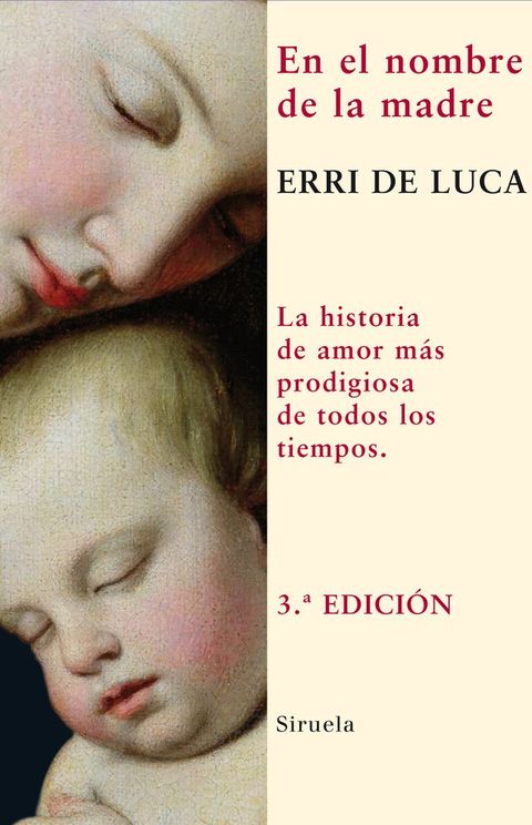 En el nombre de la madre(Kobo/電子書)