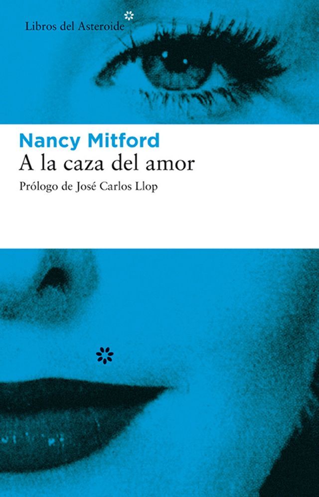  A la caza del amor(Kobo/電子書)