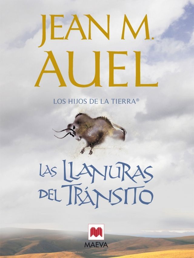  Las llanuras del tr&aacute;nsito(Kobo/電子書)