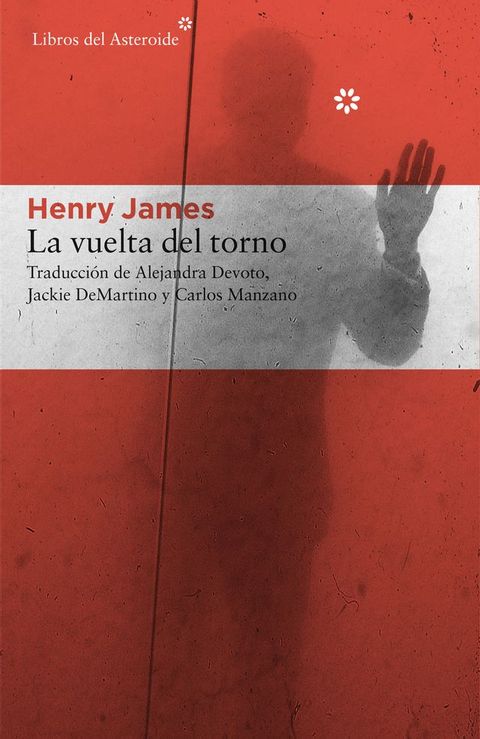 La vuelta del torno(Kobo/電子書)