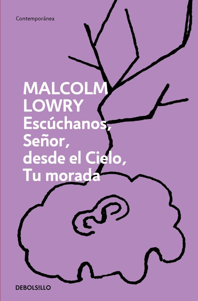  Esc&uacute;chanos, Se&ntilde;or, desde el Cielo, Tu morada(Kobo/電子書)