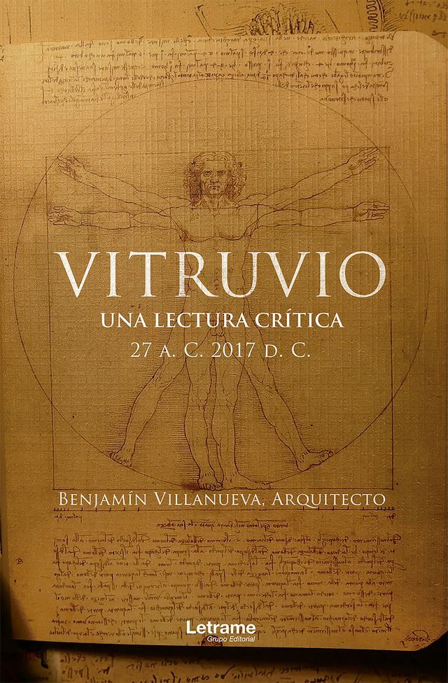  Vitrubio(Kobo/電子書)