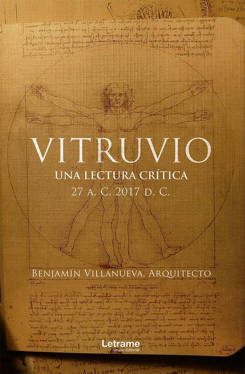 Vitrubio(Kobo/電子書)