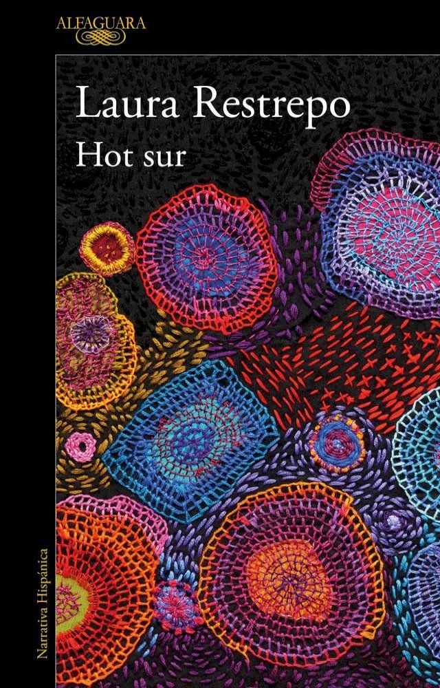  Hot sur(Kobo/電子書)