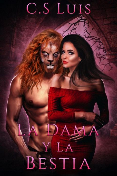 La Dama y La Bestia(Kobo/電子書)