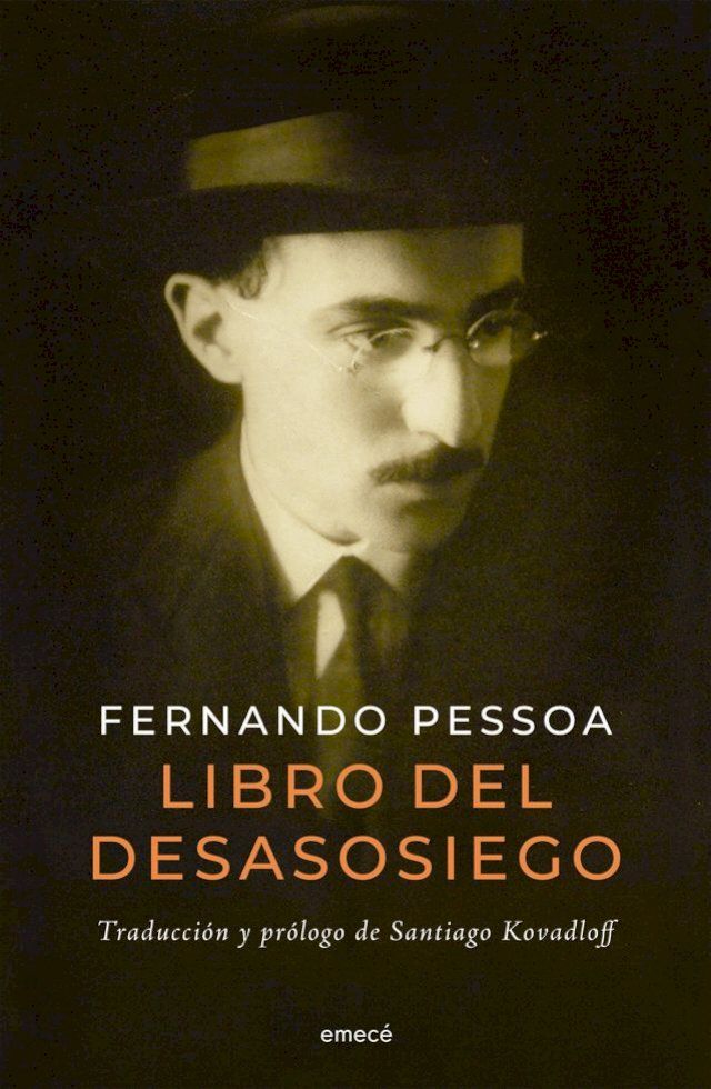  Libro del desasosiego. Edici&oacute;n 2024(Kobo/電子書)