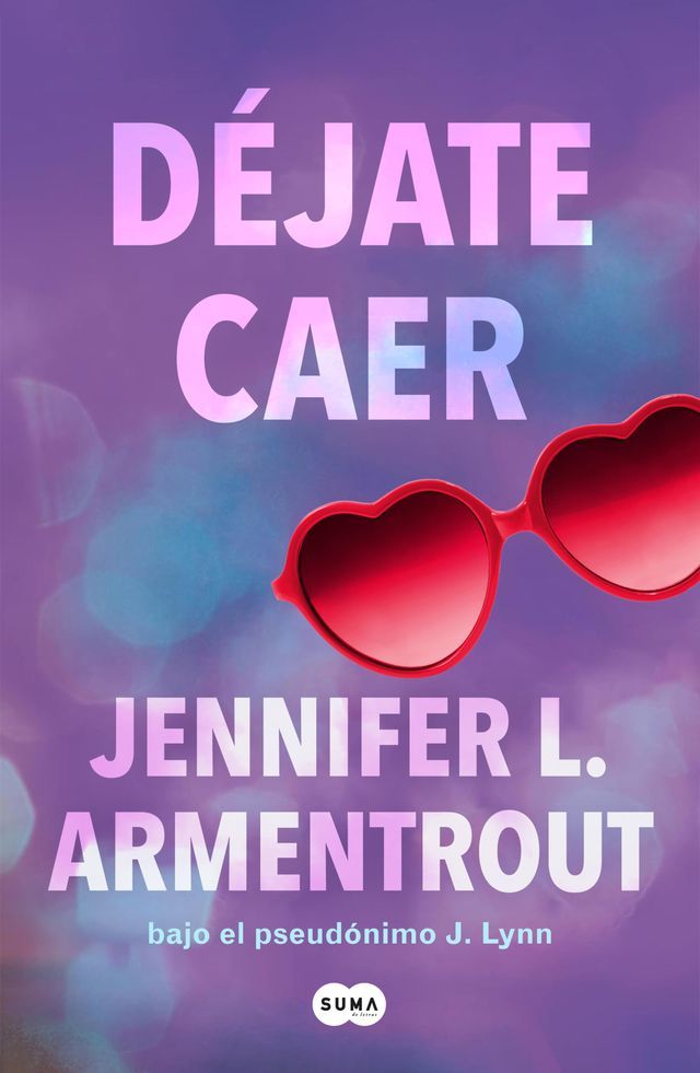  Déjate caer (Te esperaré 4)(Kobo/電子書)