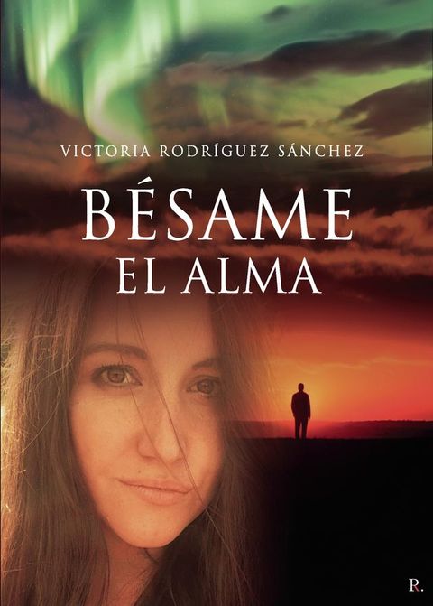 B&eacute;same el alma(Kobo/電子書)